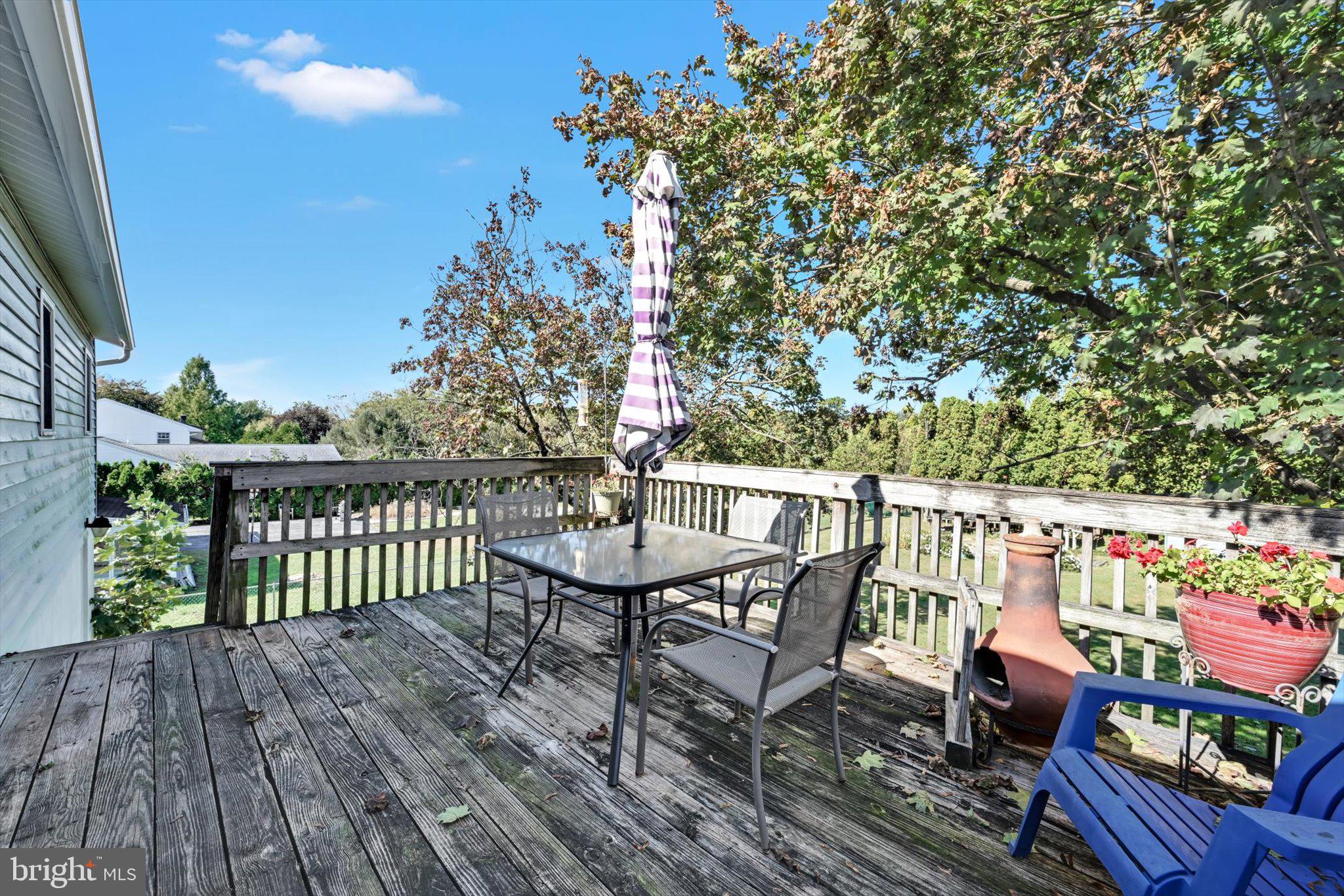 WILFOX ACRES - Residential