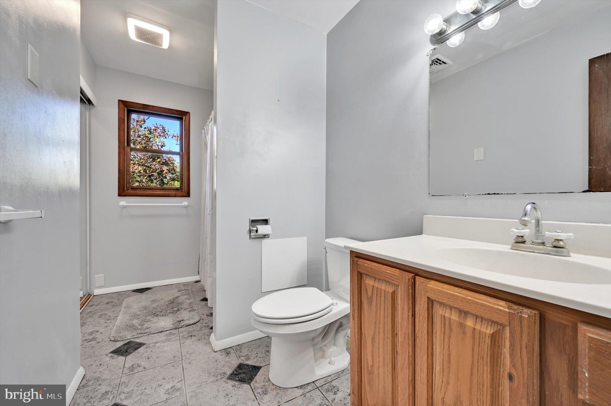 WILFOX ACRES - Residential