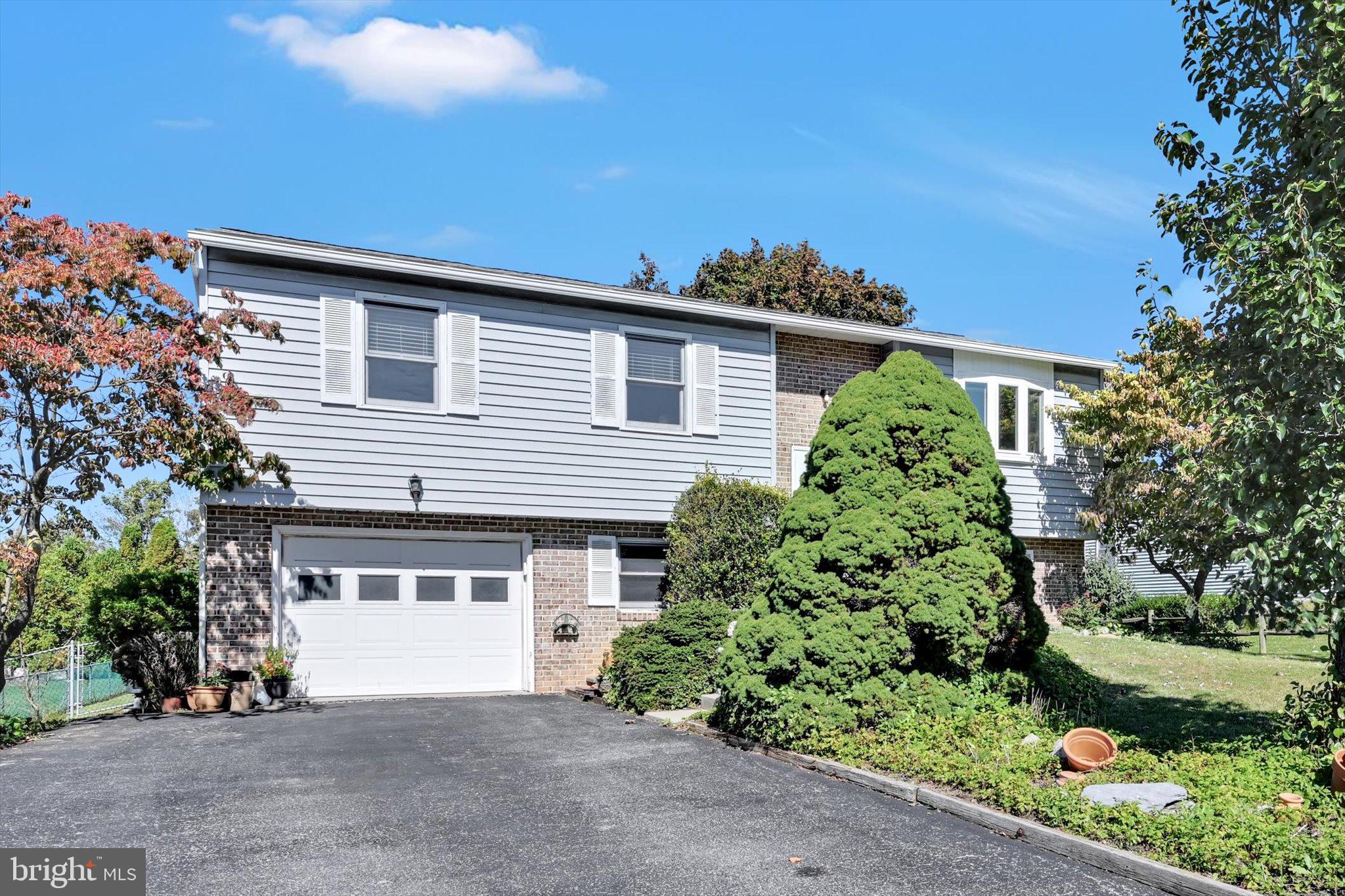 WILFOX ACRES - Residential