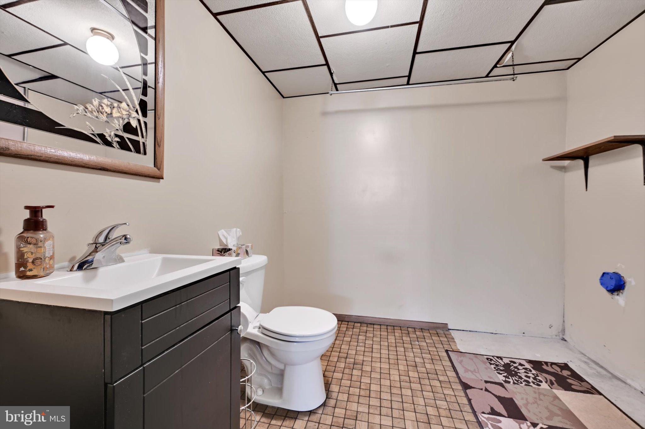 WILFOX ACRES - Residential