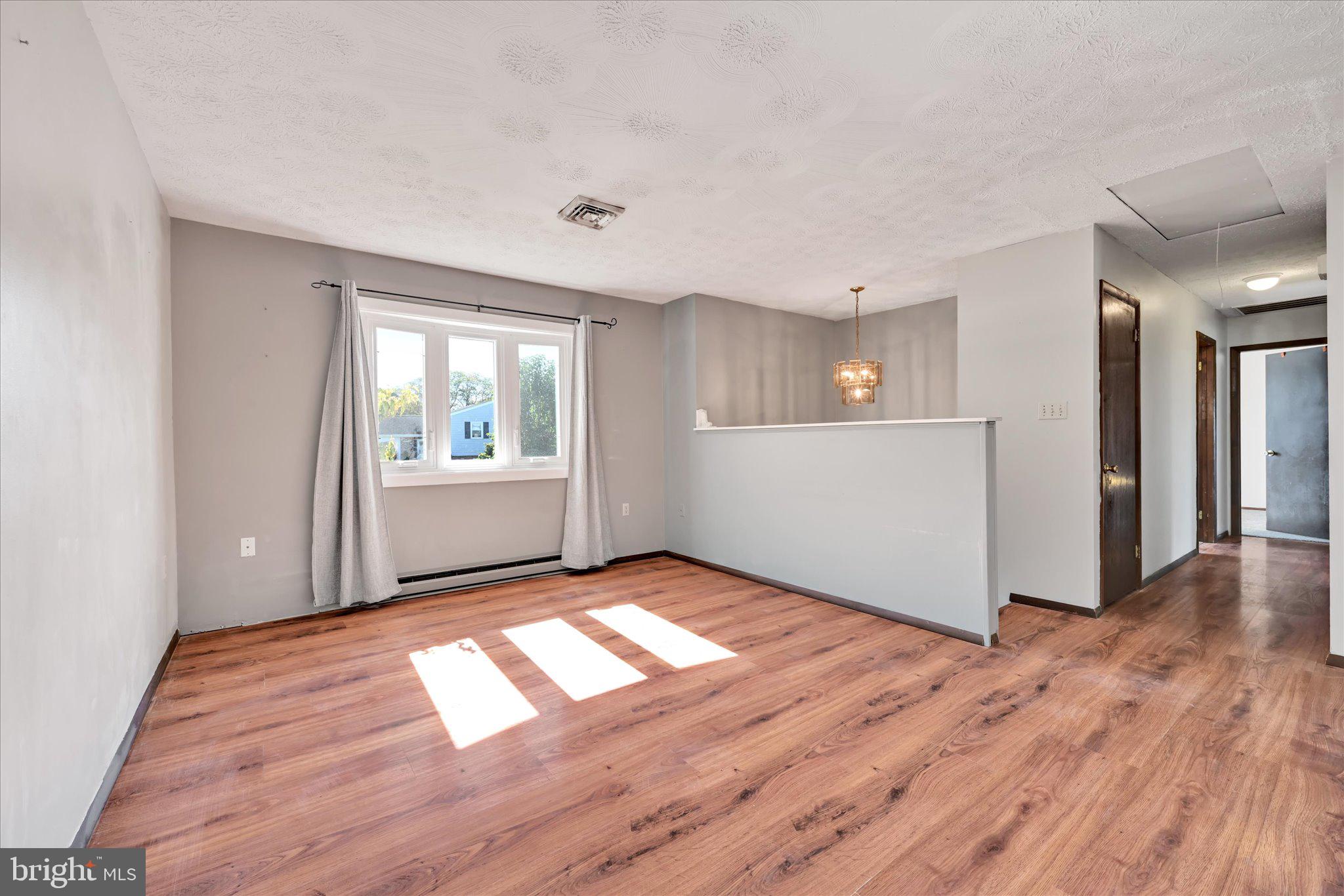 WILFOX ACRES - Residential