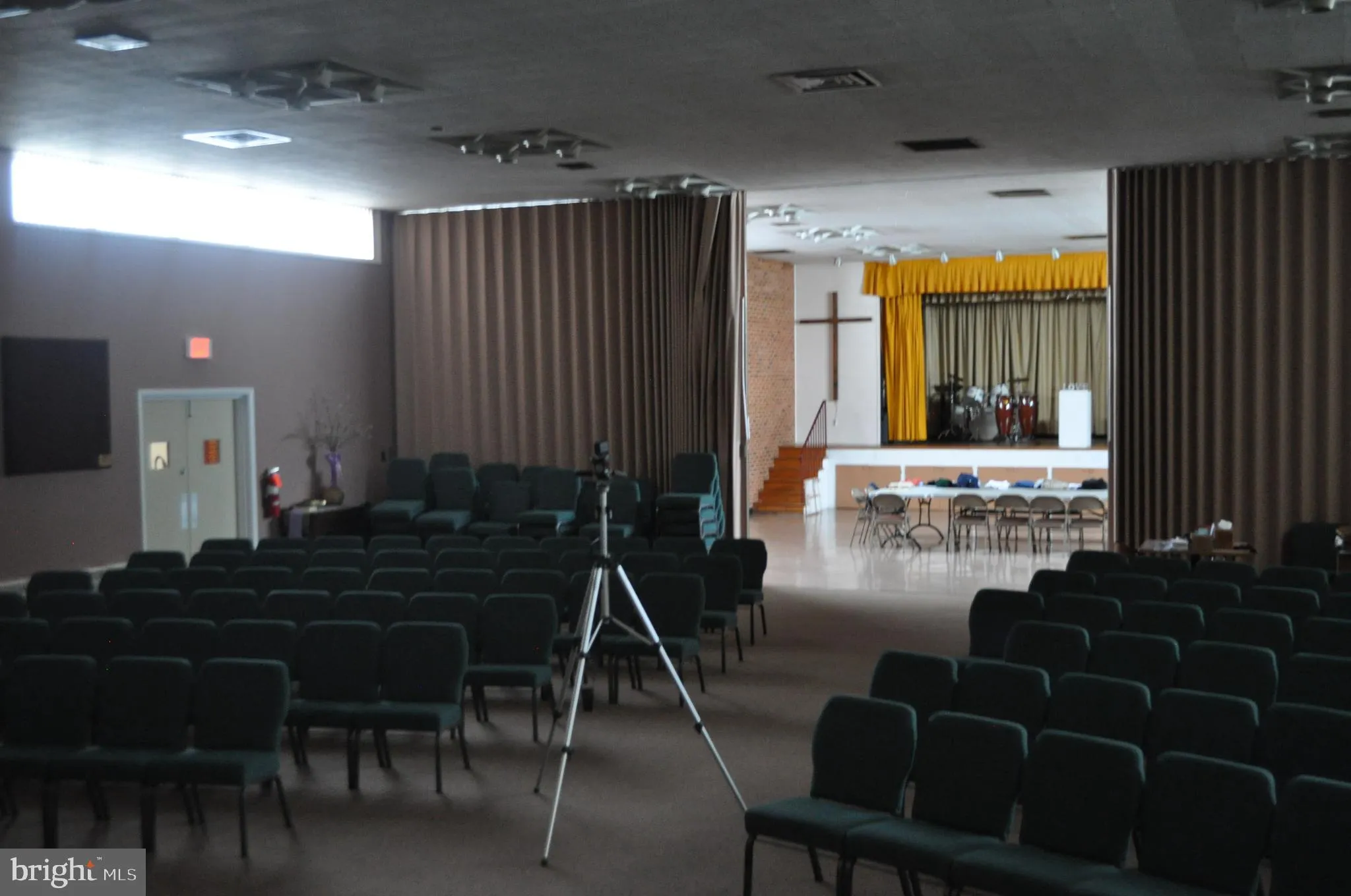 Pottsville, Pennsylvania 17901, United States, ,Commercial,Active,56476