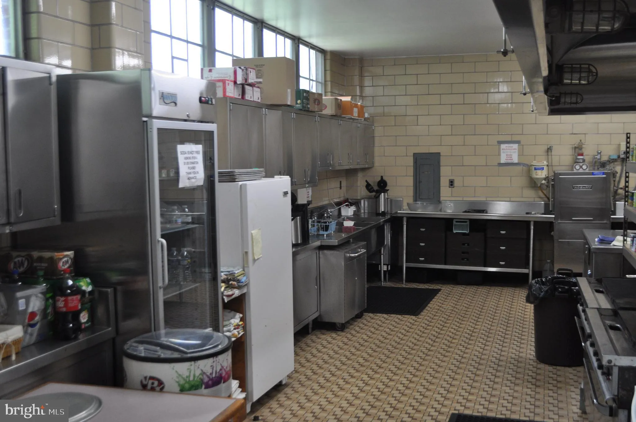 Pottsville, Pennsylvania 17901, United States, ,Commercial,Active,56476