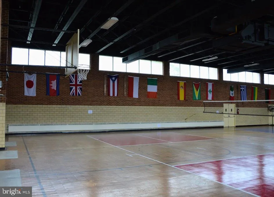 Pottsville, Pennsylvania 17901, United States, ,Commercial,Active,56476