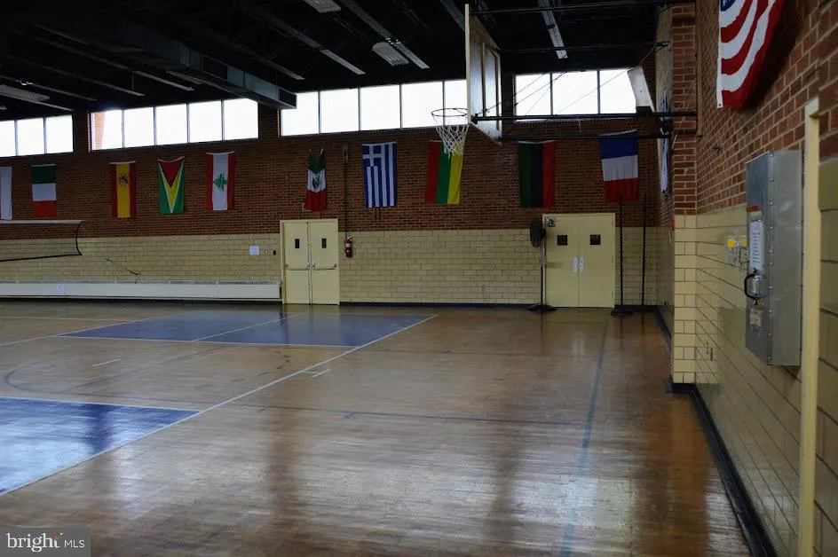 Pottsville, Pennsylvania 17901, United States, ,Commercial,Active,56476