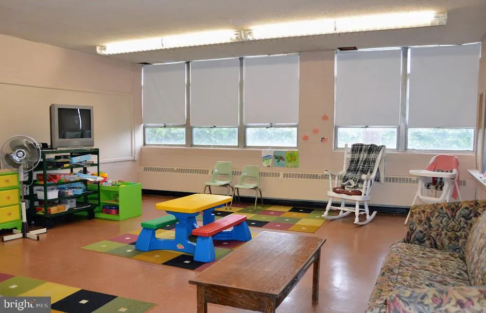 Pottsville, Pennsylvania 17901, United States, ,Commercial,Active,56476