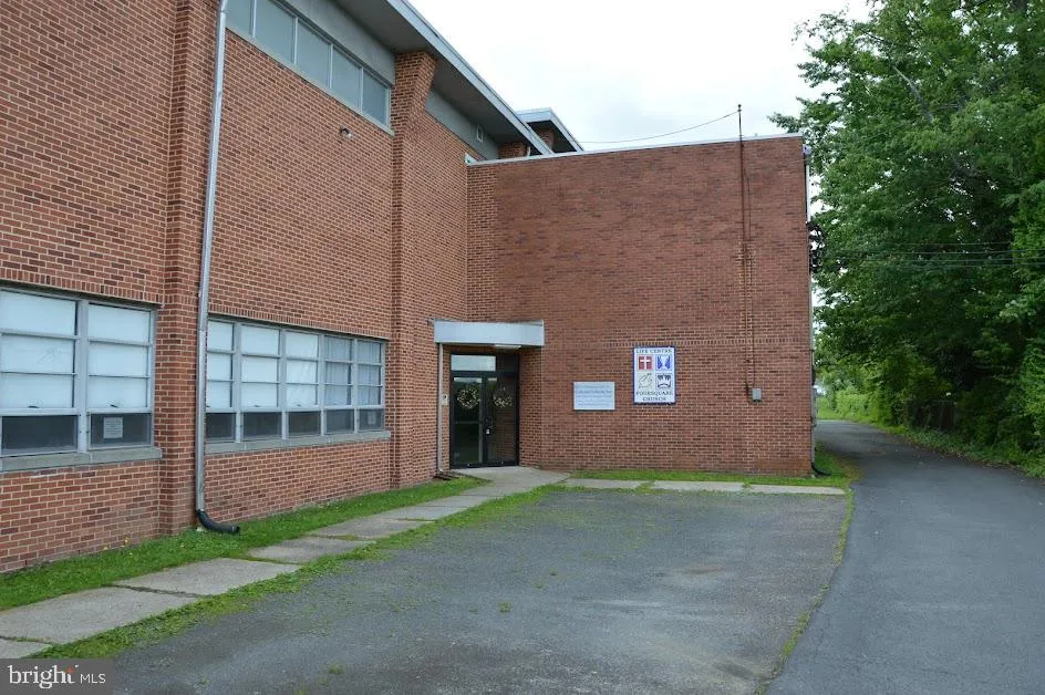 Pottsville, Pennsylvania 17901, United States, ,Commercial,Active,56476