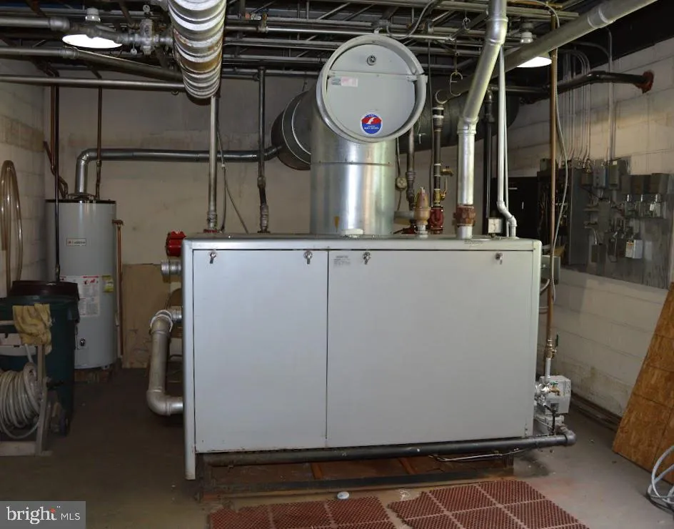 Pottsville, Pennsylvania 17901, United States, ,Commercial,Active,56476