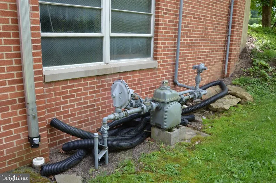 Pottsville, Pennsylvania 17901, United States, ,Commercial,Active,56476