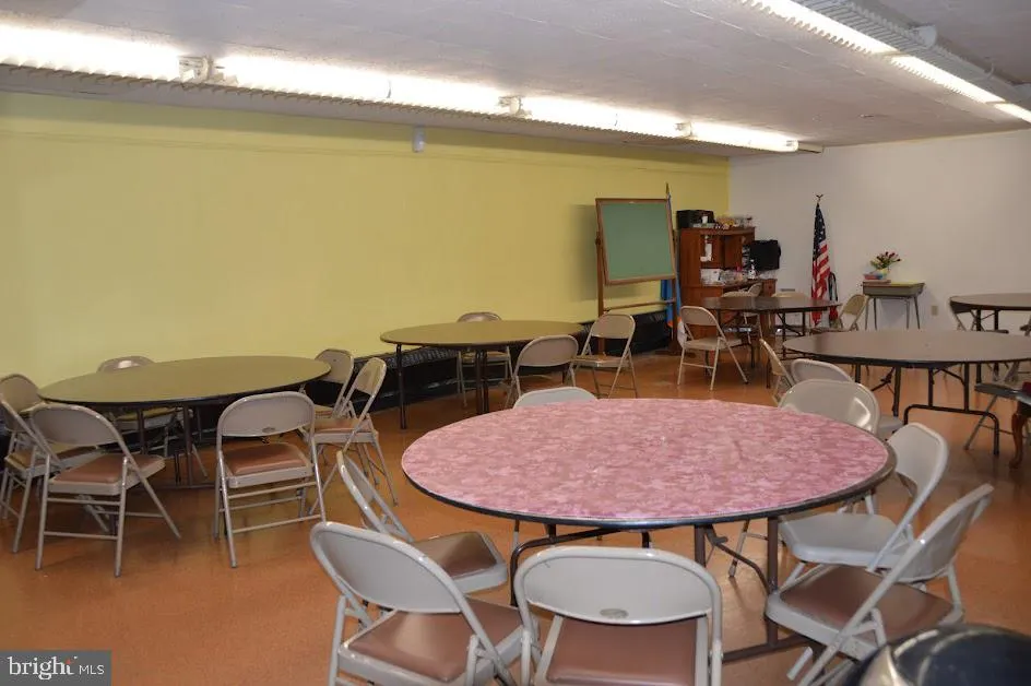 Pottsville, Pennsylvania 17901, United States, ,Commercial,Active,56476