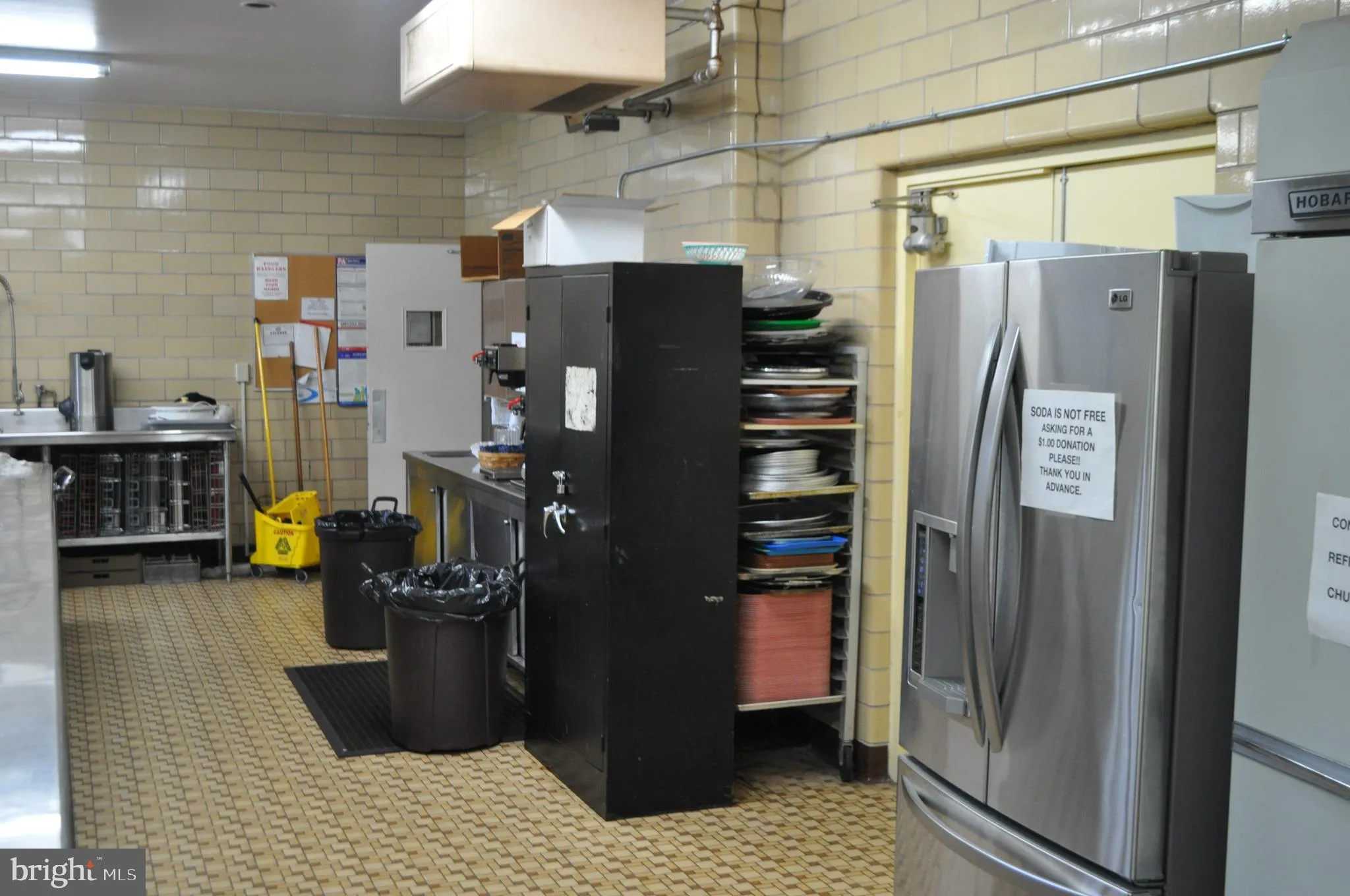 Pottsville, Pennsylvania 17901, United States, ,Commercial,Active,56476