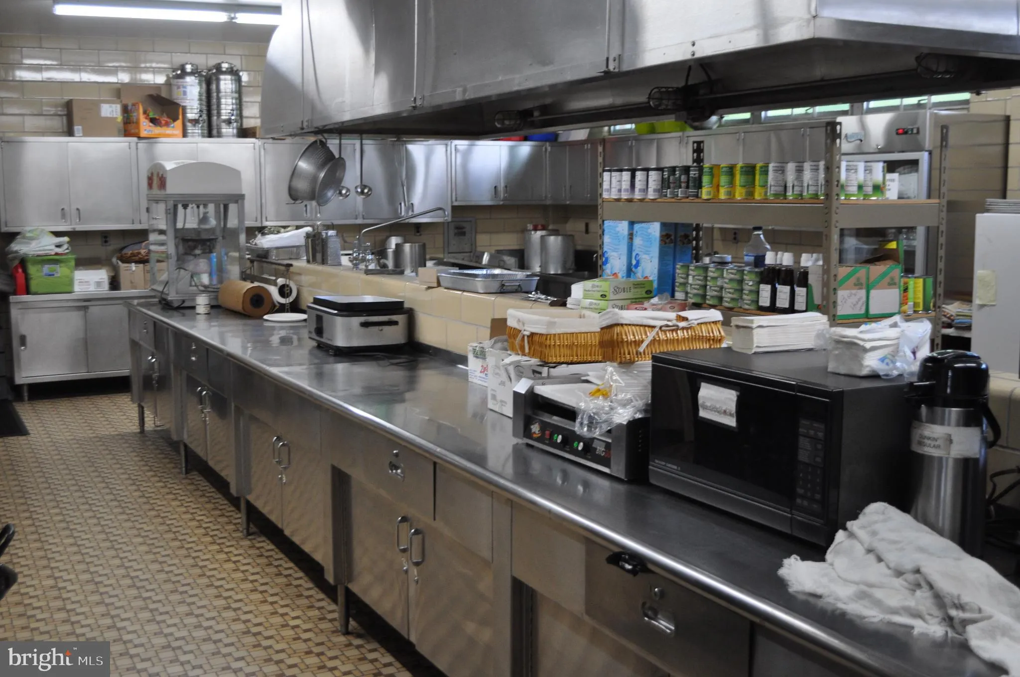 Pottsville, Pennsylvania 17901, United States, ,Commercial,Active,56476