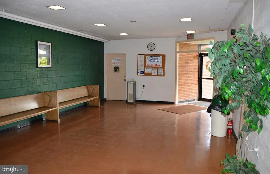 Pottsville, Pennsylvania 17901, United States, ,Commercial,Active,56476