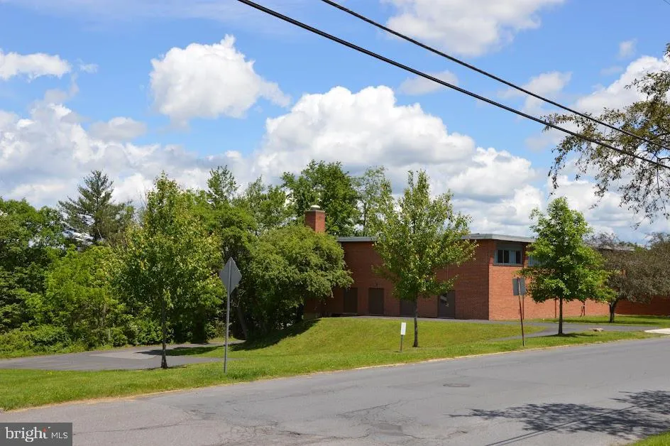 Pottsville, Pennsylvania 17901, United States, ,Commercial,Active,56476