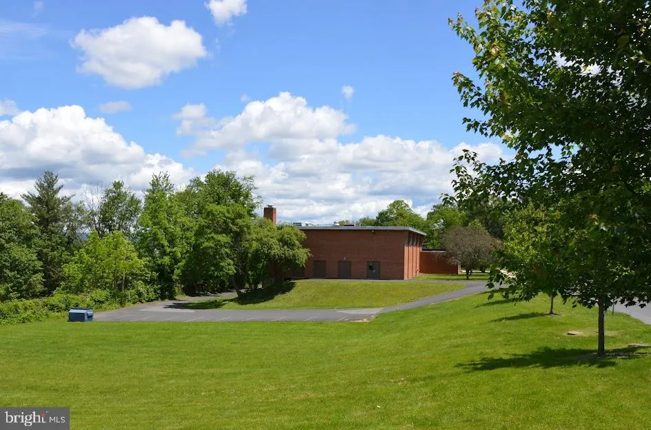 Pottsville, Pennsylvania 17901, United States, ,Commercial,Active,56476