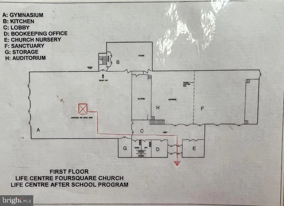Pottsville, Pennsylvania 17901, United States, ,Commercial,Active,56476