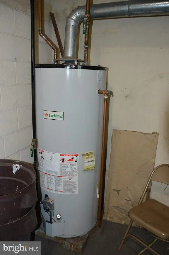 Pottsville, Pennsylvania 17901, United States, ,Commercial,Active,56476