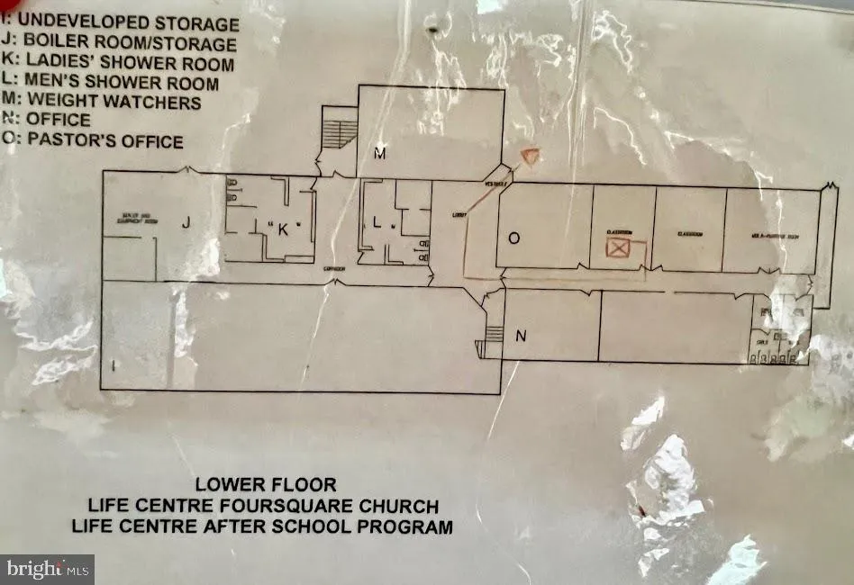 Pottsville, Pennsylvania 17901, United States, ,Commercial,Active,56476