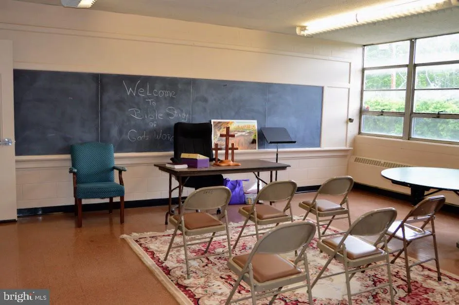 Pottsville, Pennsylvania 17901, United States, ,Commercial,Active,56476