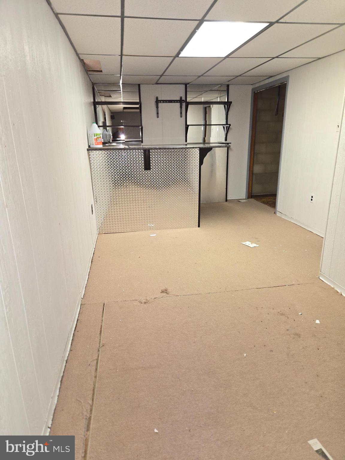 BATTERY RIDGE - Residential