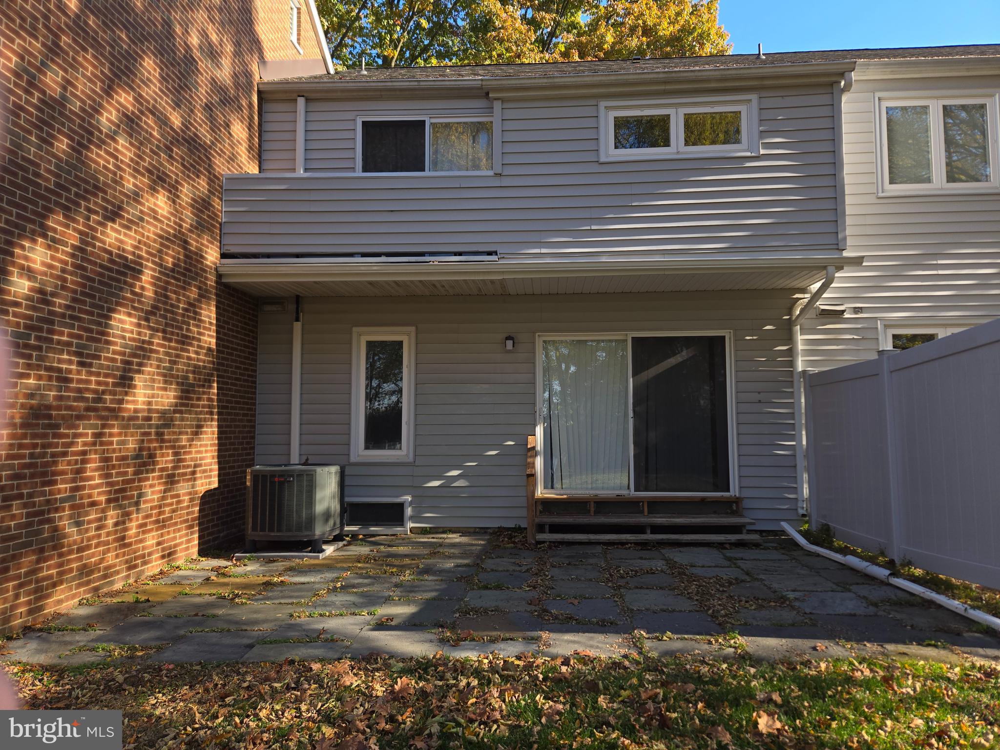 BATTERY RIDGE - Residential