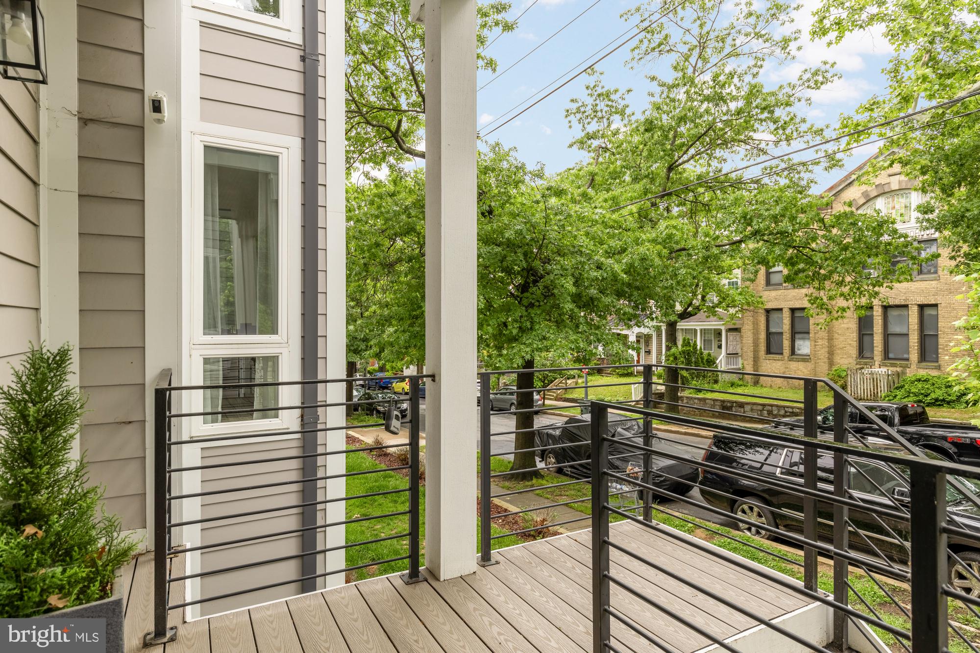 5401 8TH STREET NW B