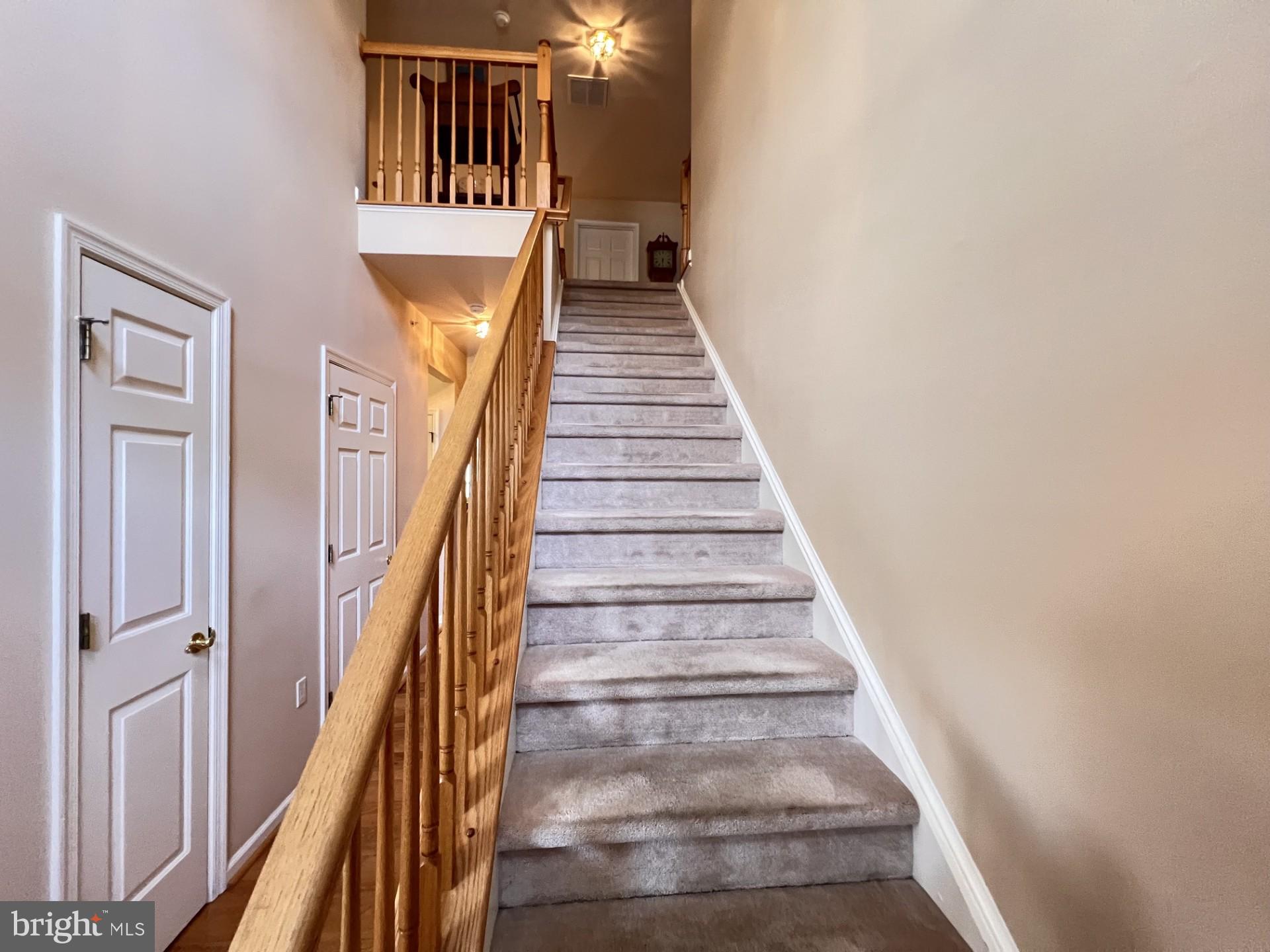 760 WISTERIA DRIVE