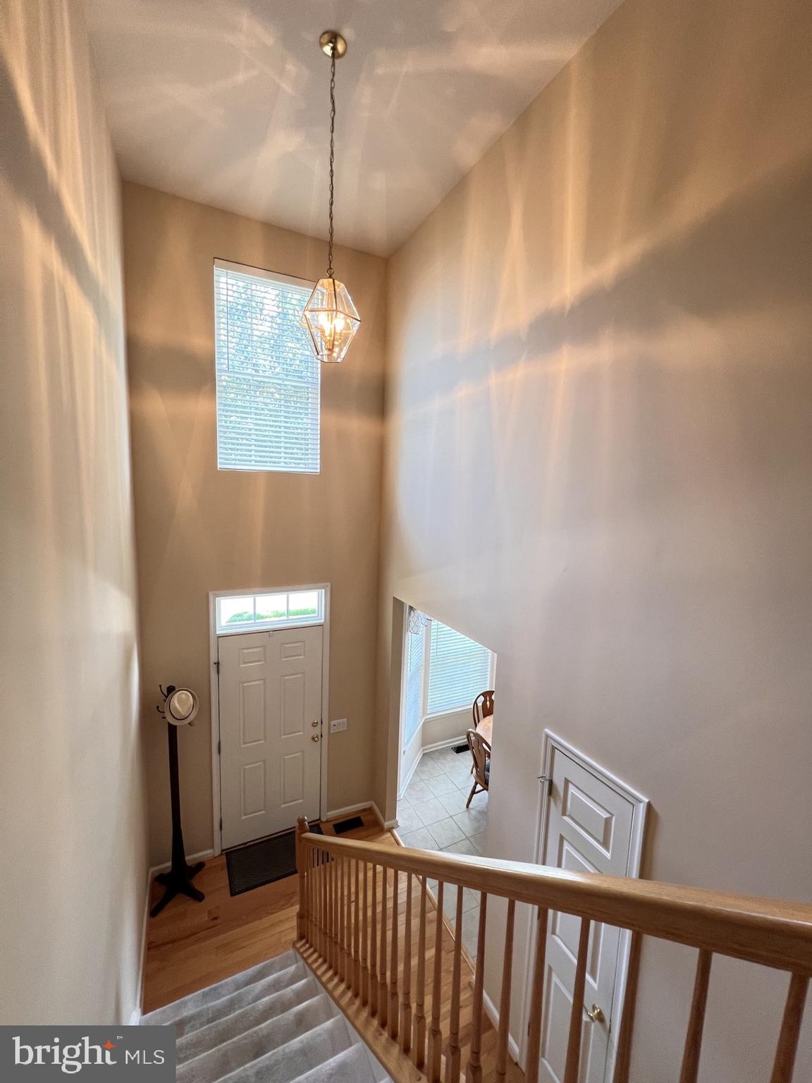 760 WISTERIA DRIVE