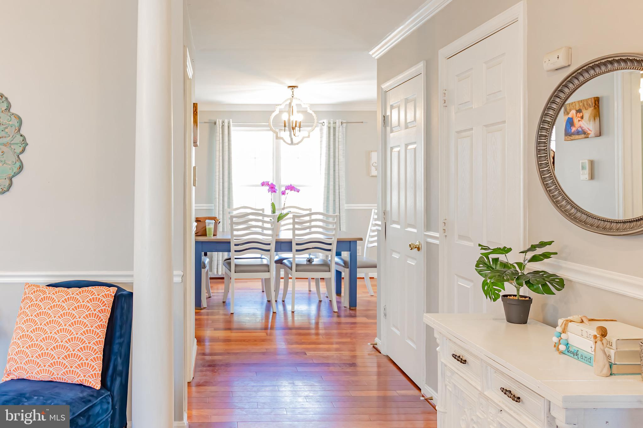 ACADEMY HILLS - Residential