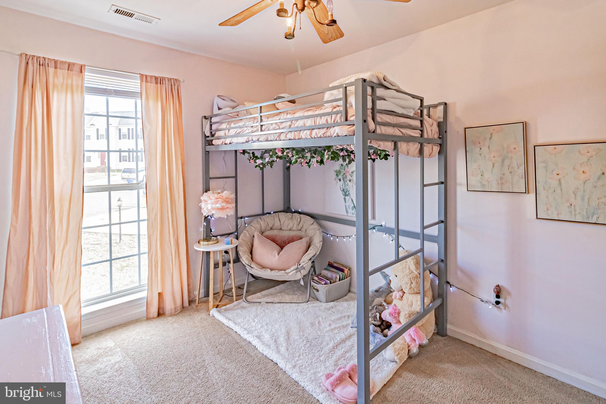 ACADEMY HILLS - Residential