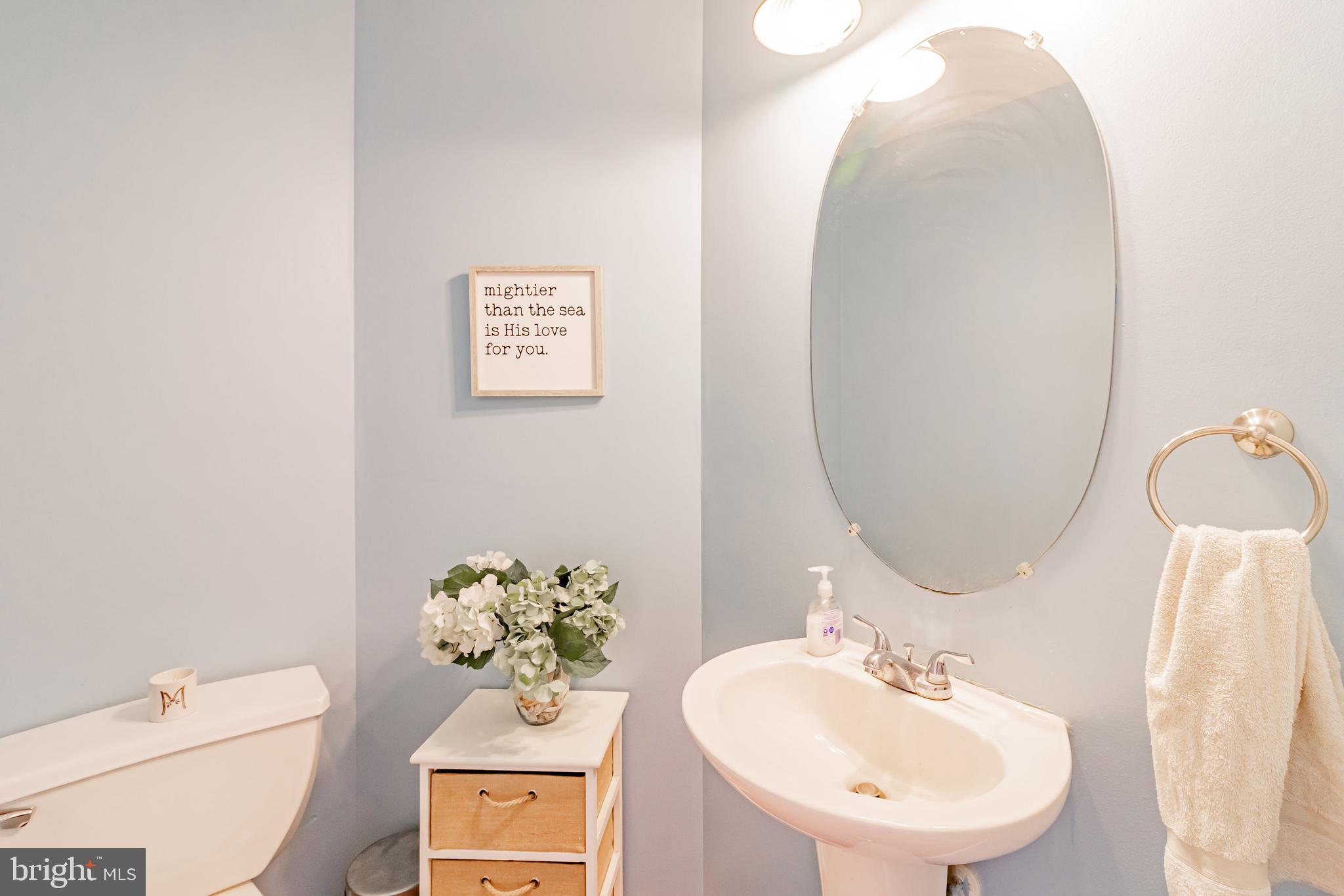 ACADEMY HILLS - Residential