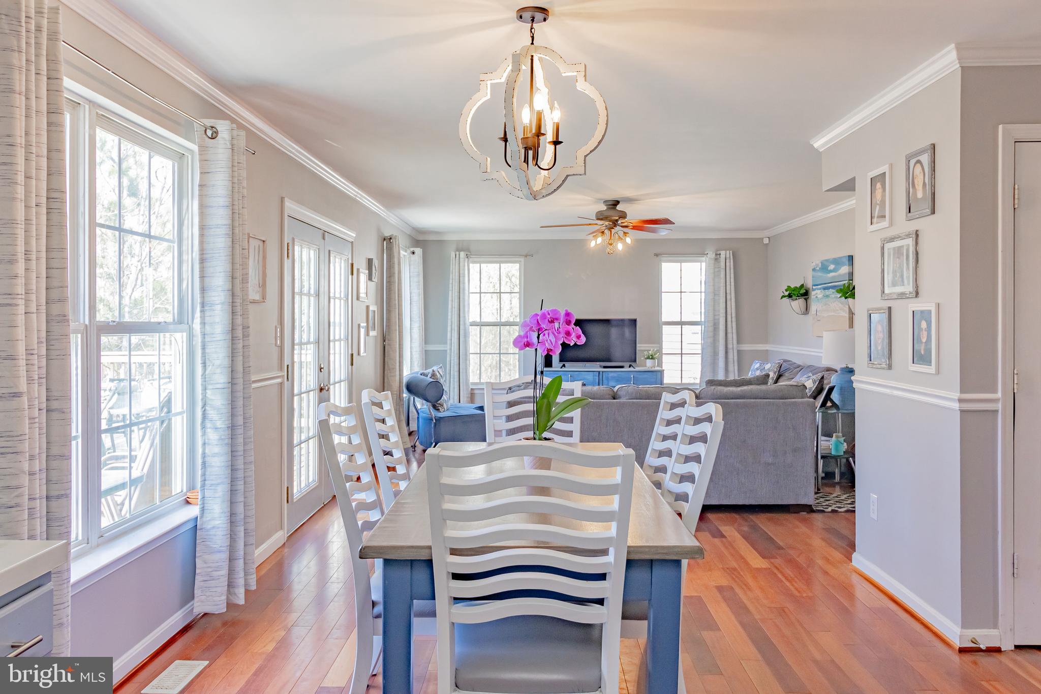 ACADEMY HILLS - Residential