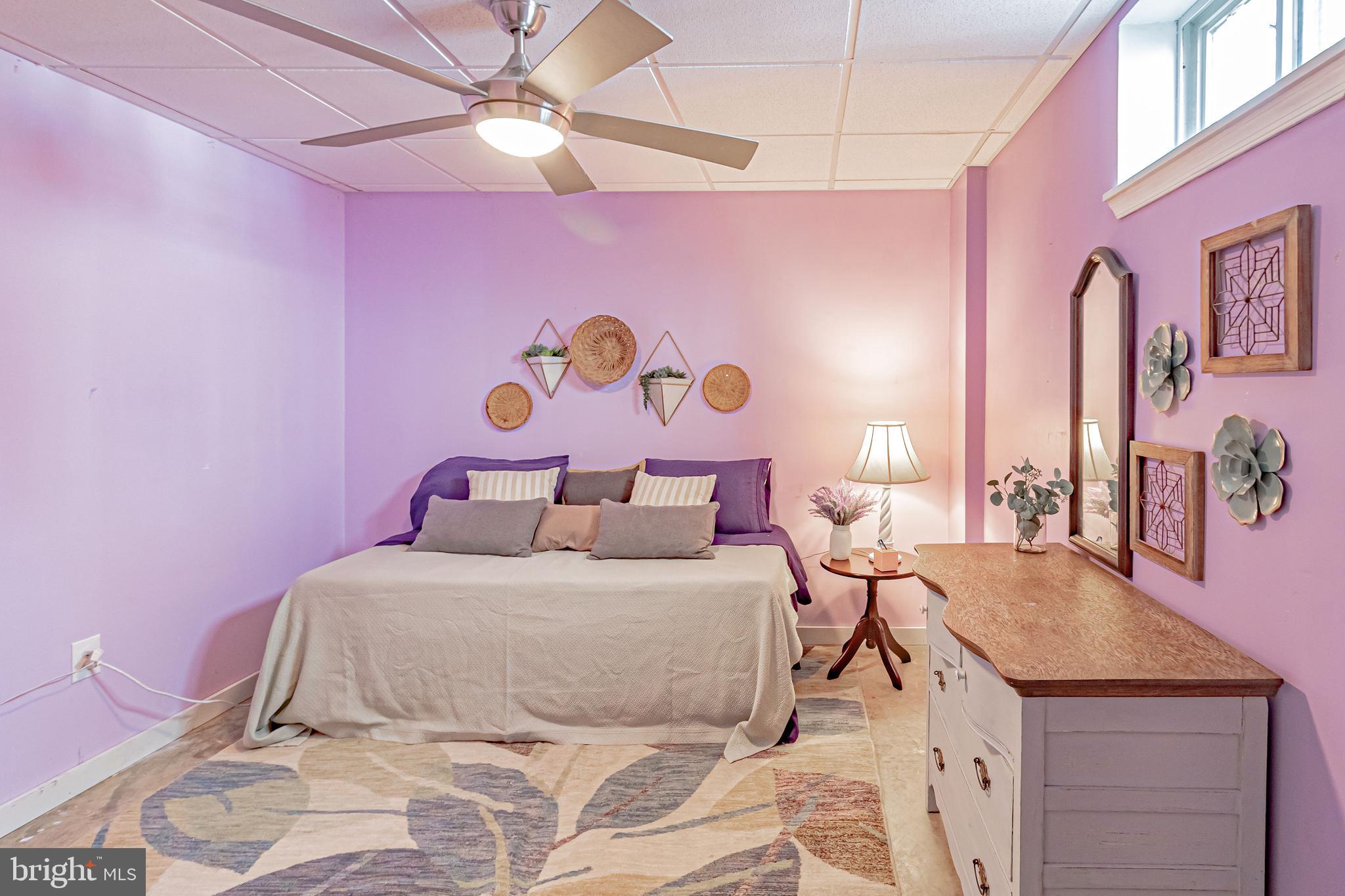 ACADEMY HILLS - Residential