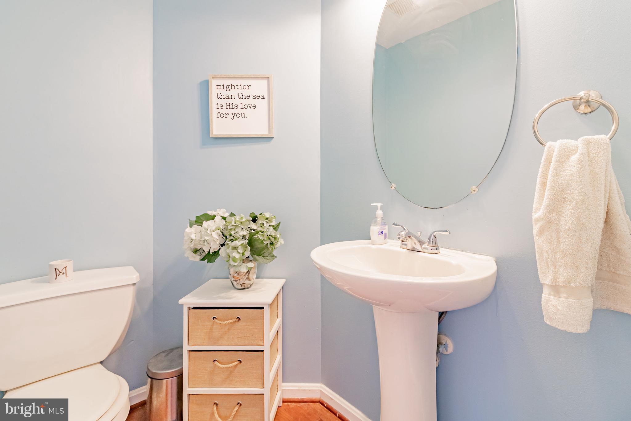 ACADEMY HILLS - Residential