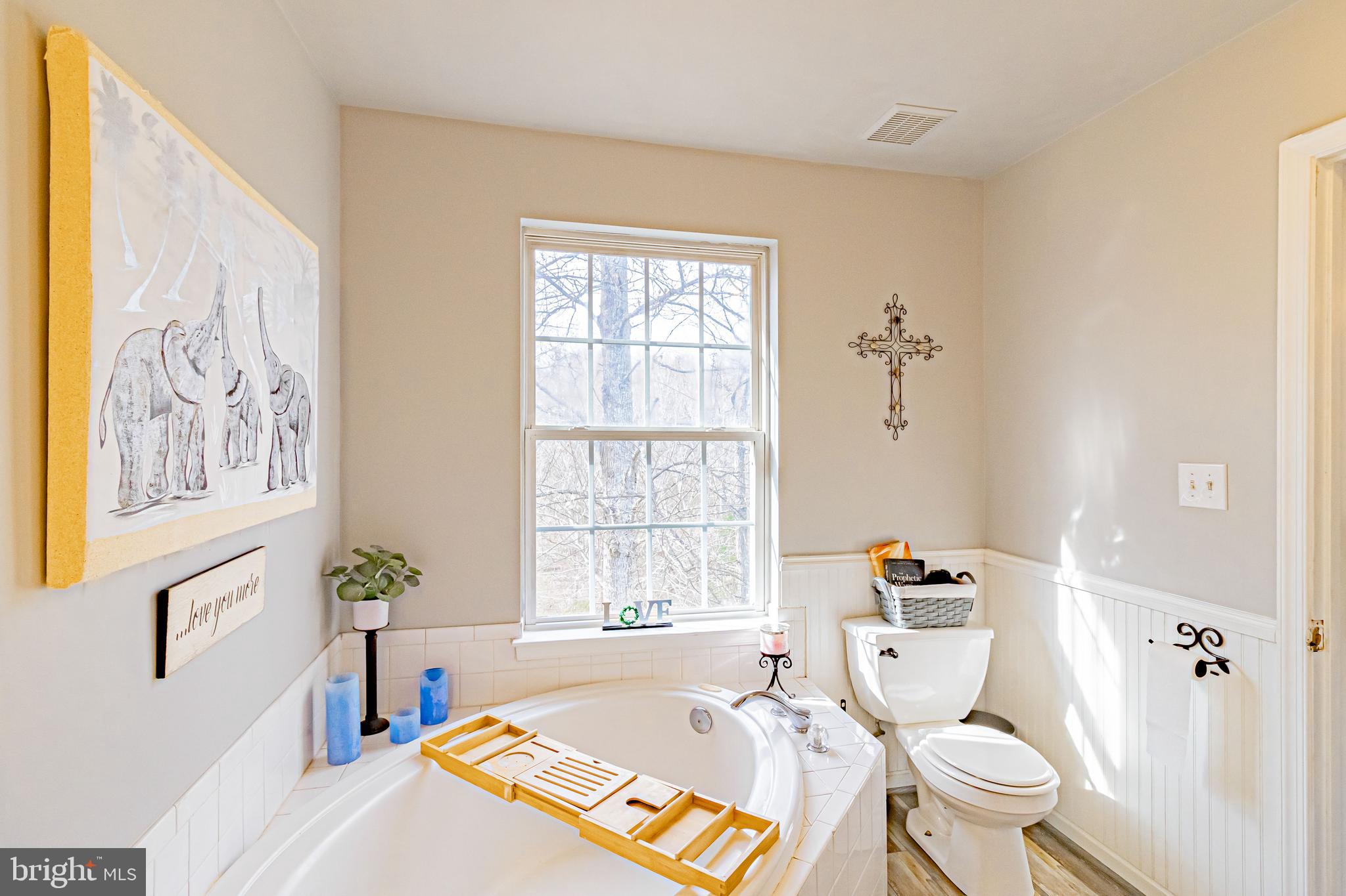 ACADEMY HILLS - Residential