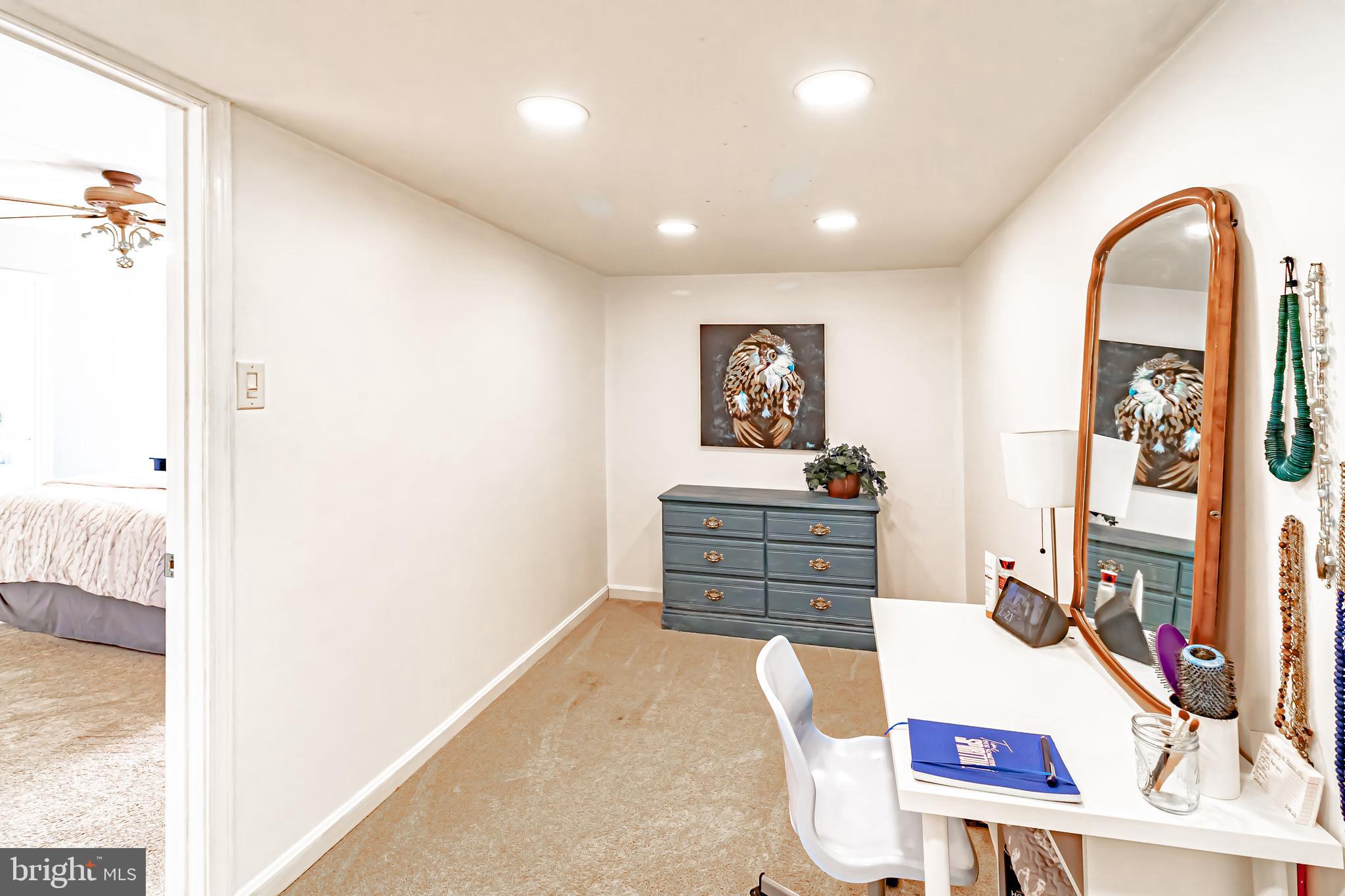 ACADEMY HILLS - Residential