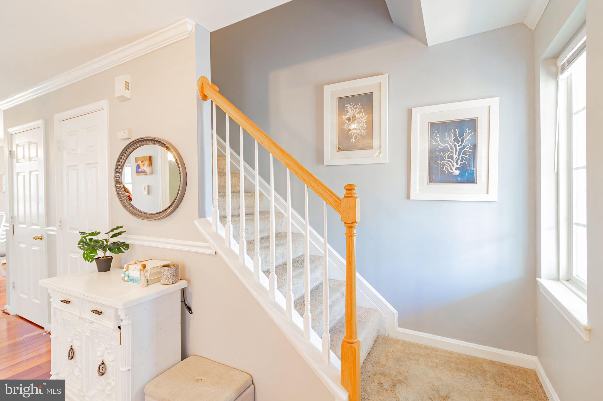 ACADEMY HILLS - Residential