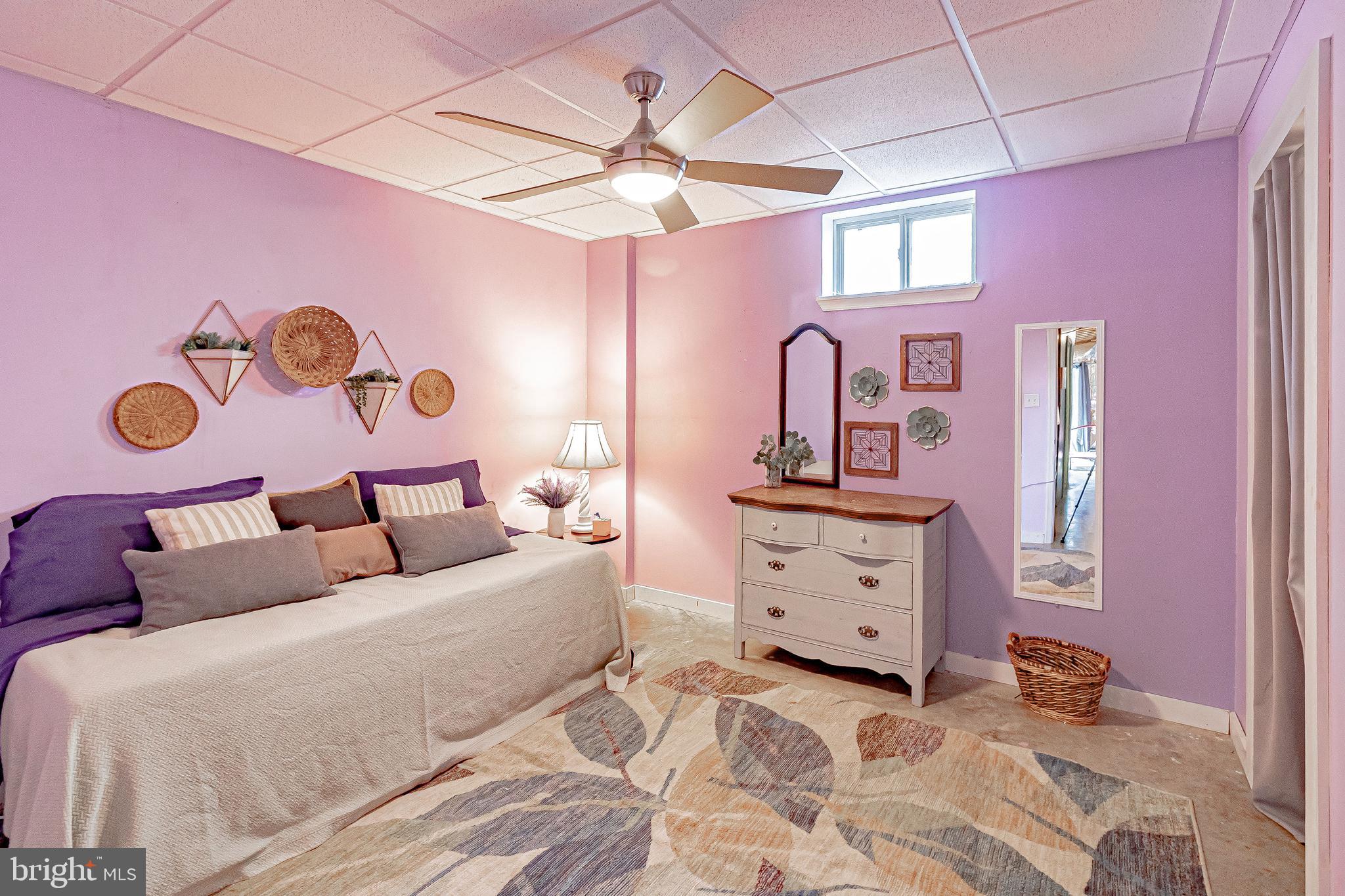 ACADEMY HILLS - Residential