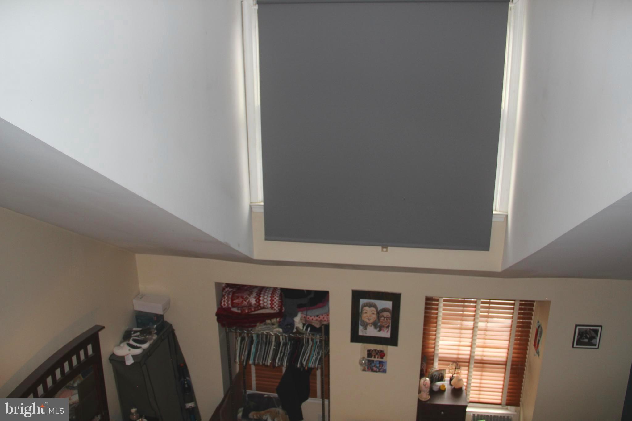 ESSEX PLACE - Residential