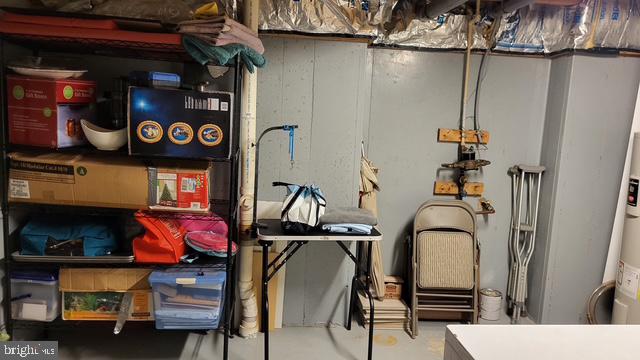 ESSEX PLACE - Residential