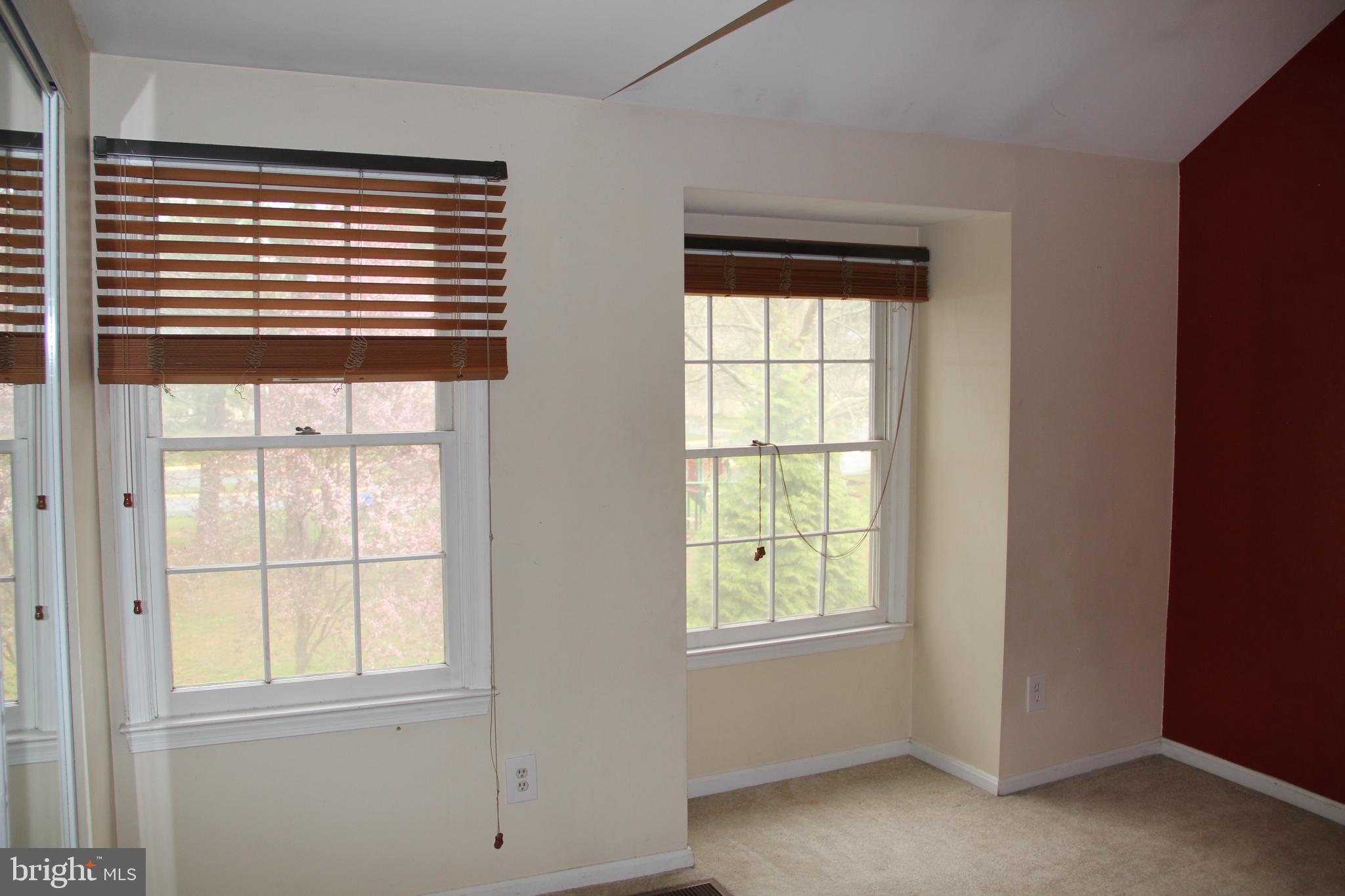 ESSEX PLACE - Residential