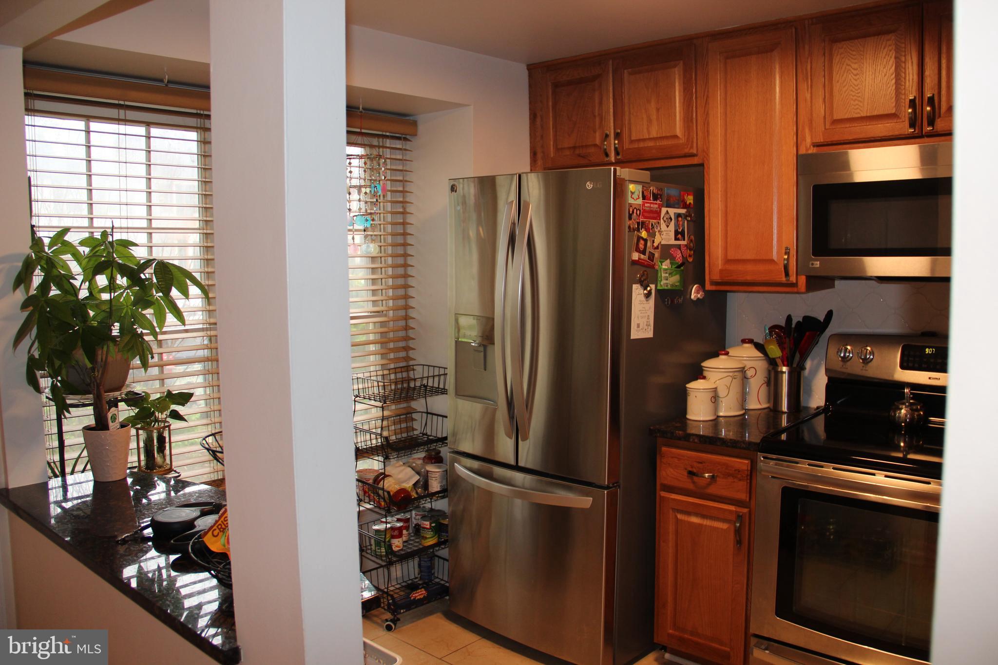 9505 DUNBROOK COURT