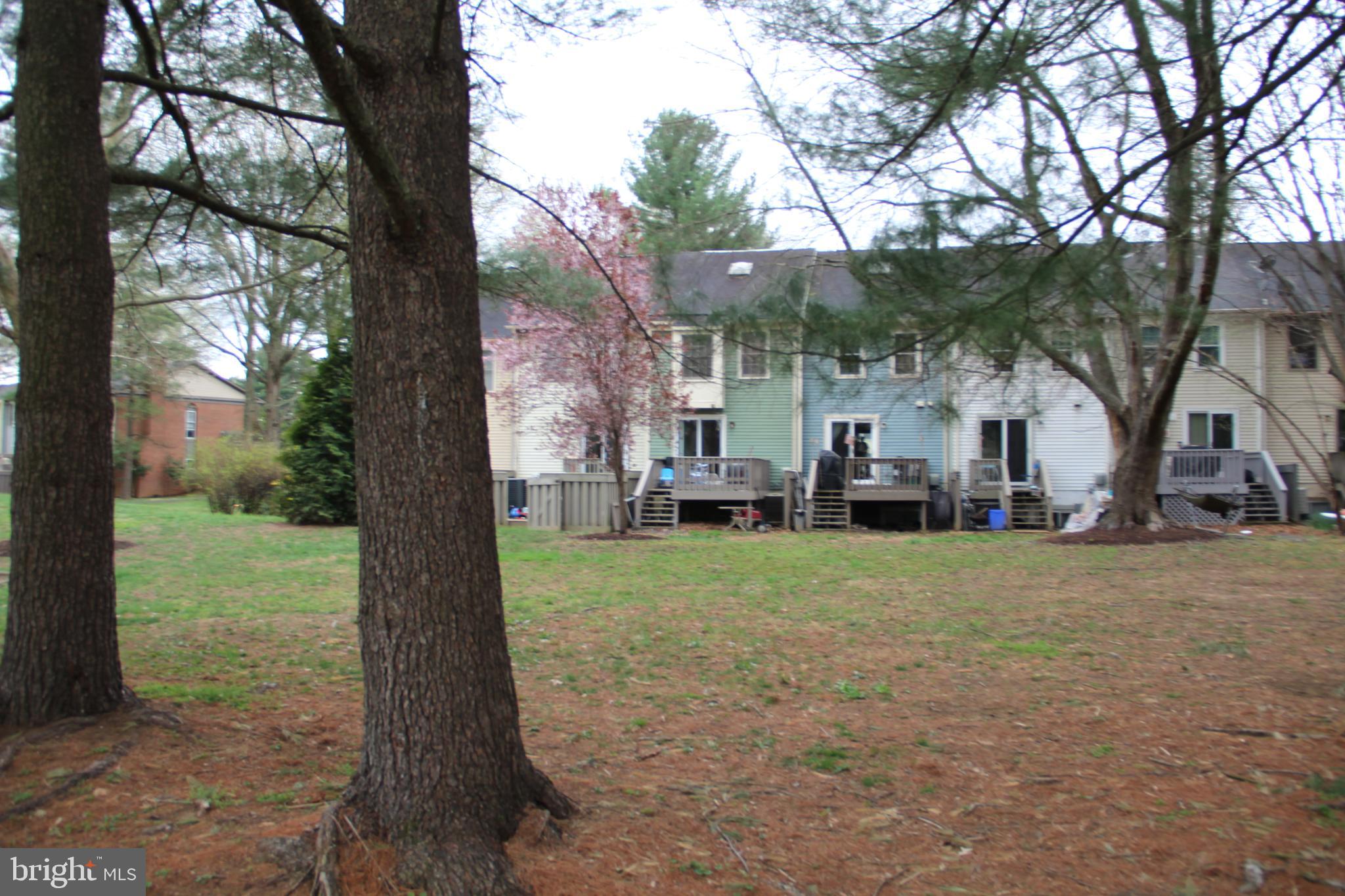 ESSEX PLACE - Residential