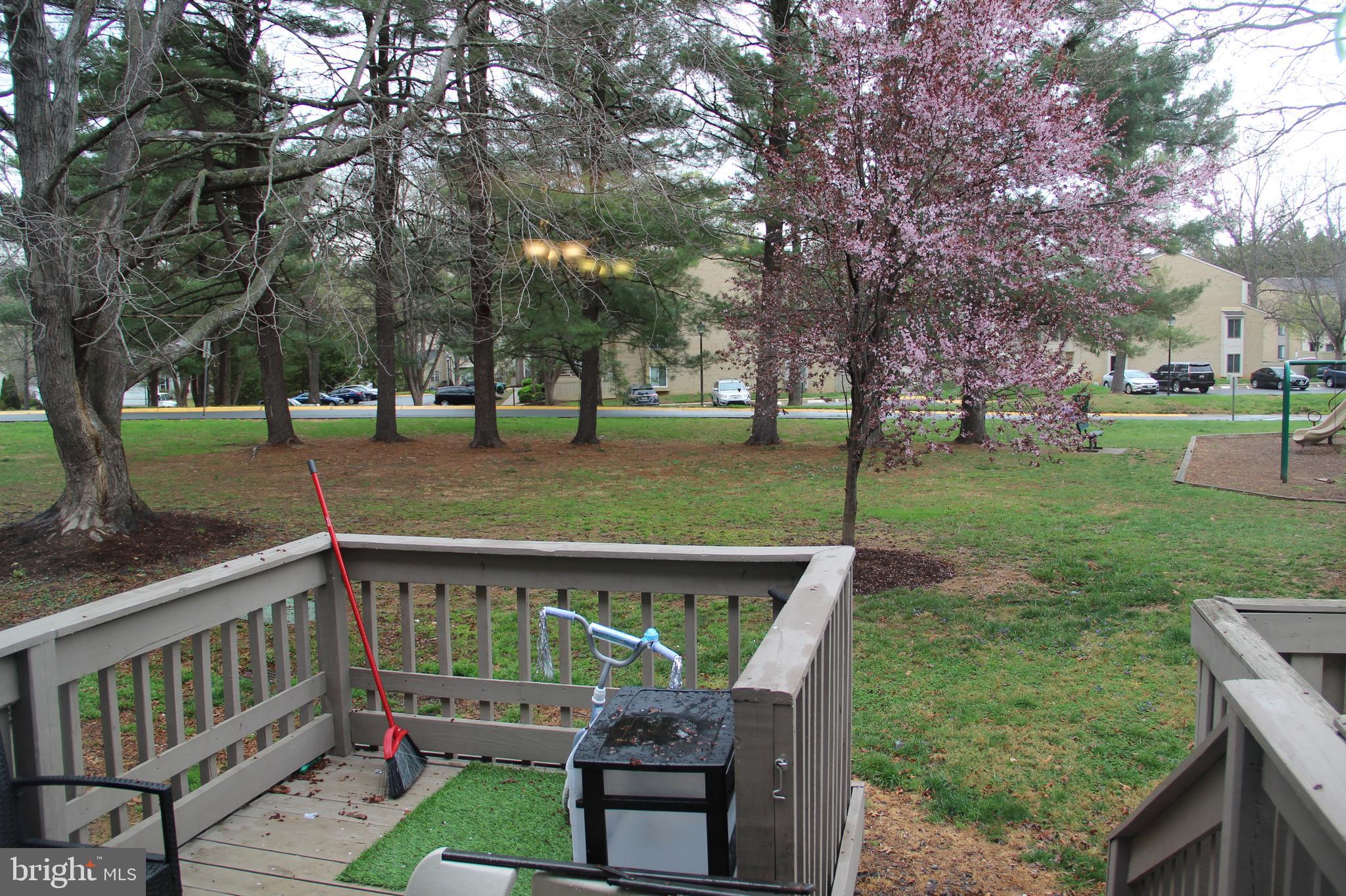 ESSEX PLACE - Residential