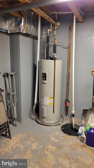 ESSEX PLACE - Residential