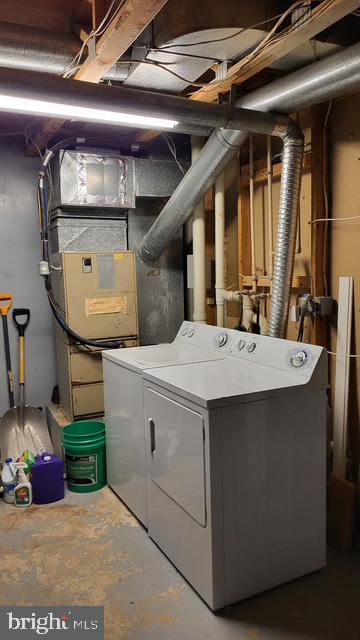 ESSEX PLACE - Residential