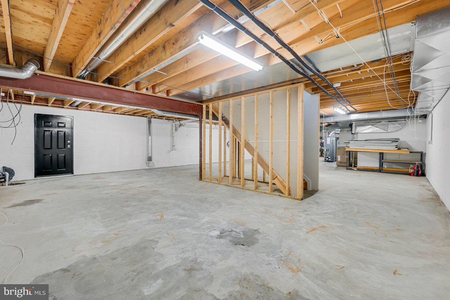 OLIVER BEACH - Residential