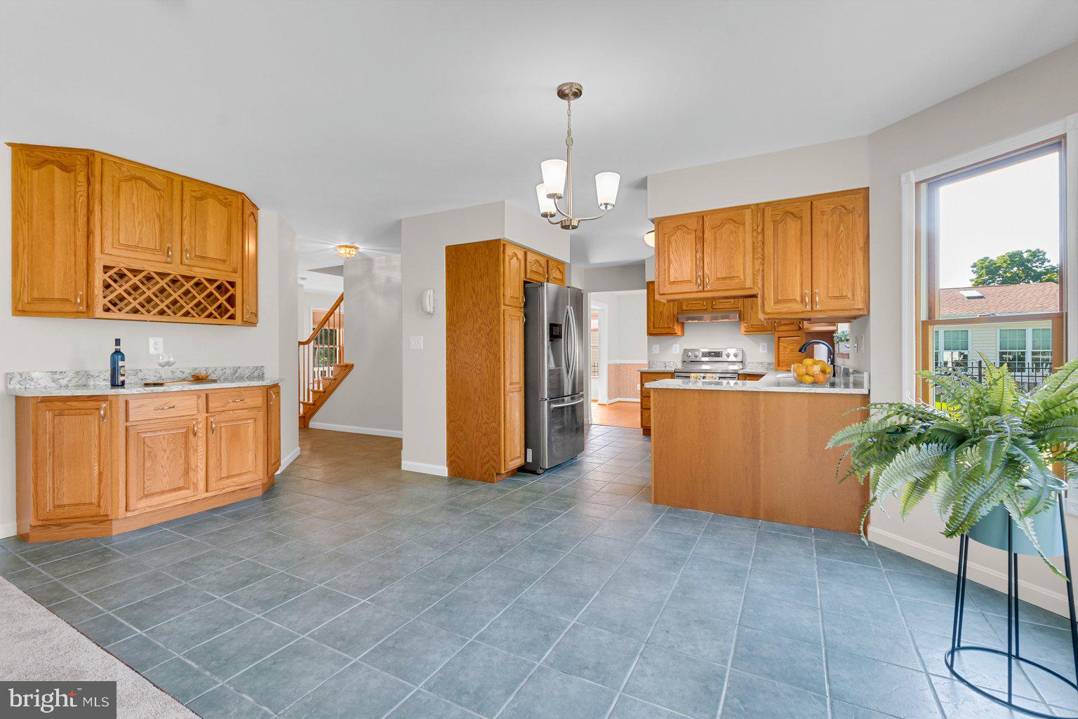 OLIVER BEACH - Residential