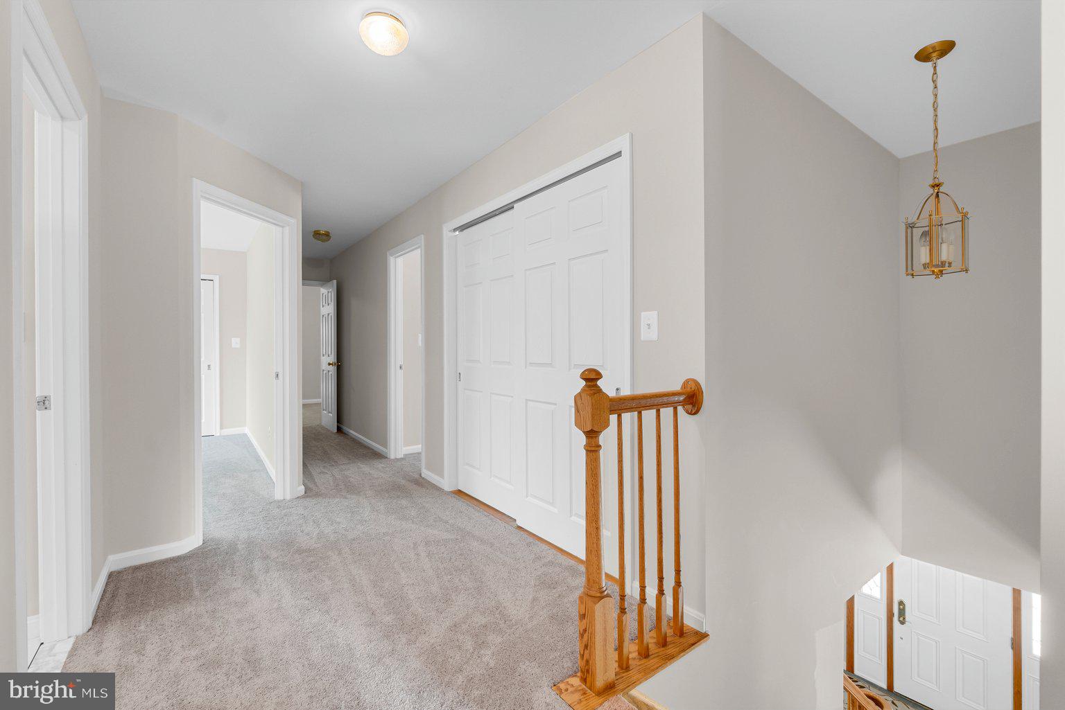 OLIVER BEACH - Residential