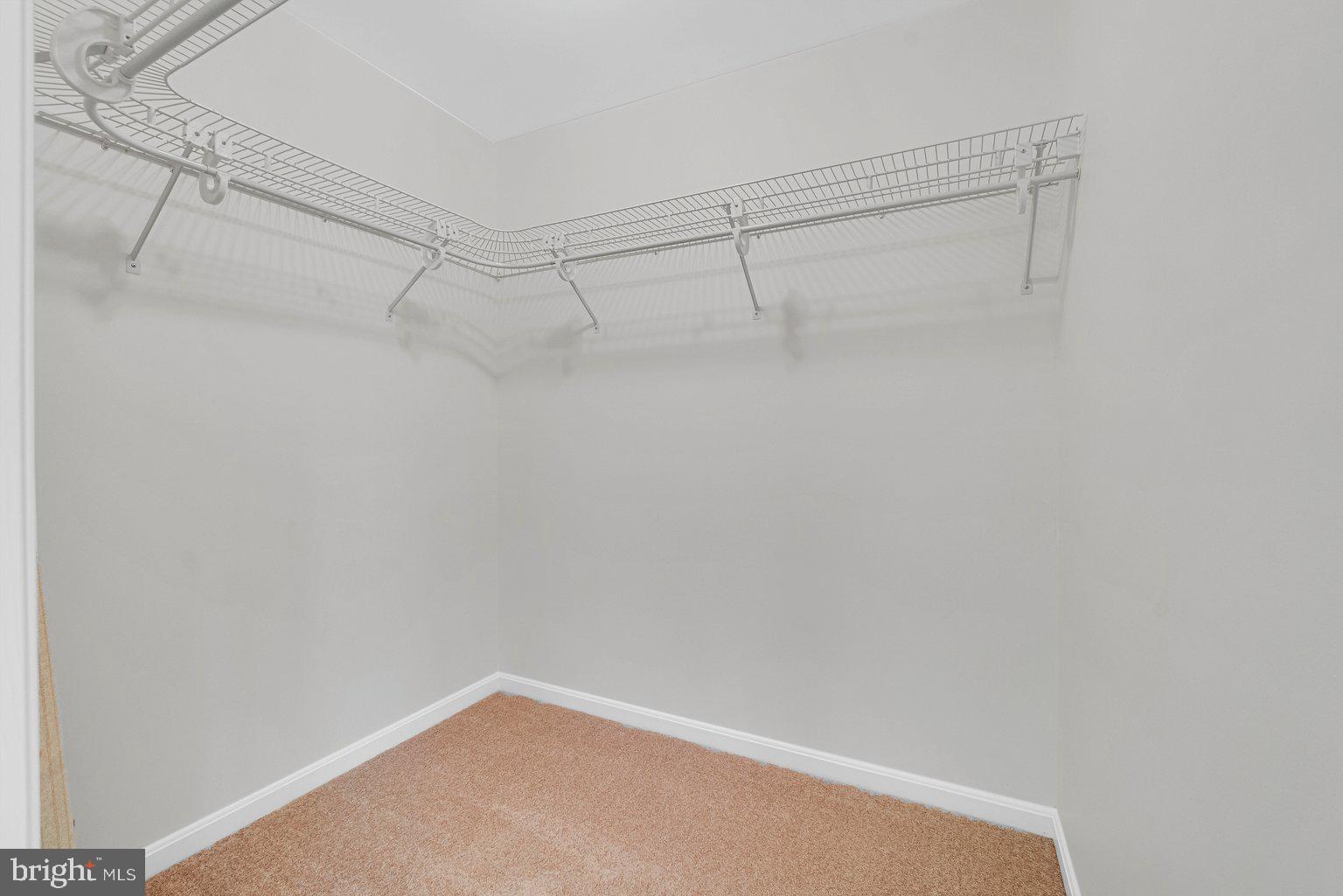 OLIVER BEACH - Residential